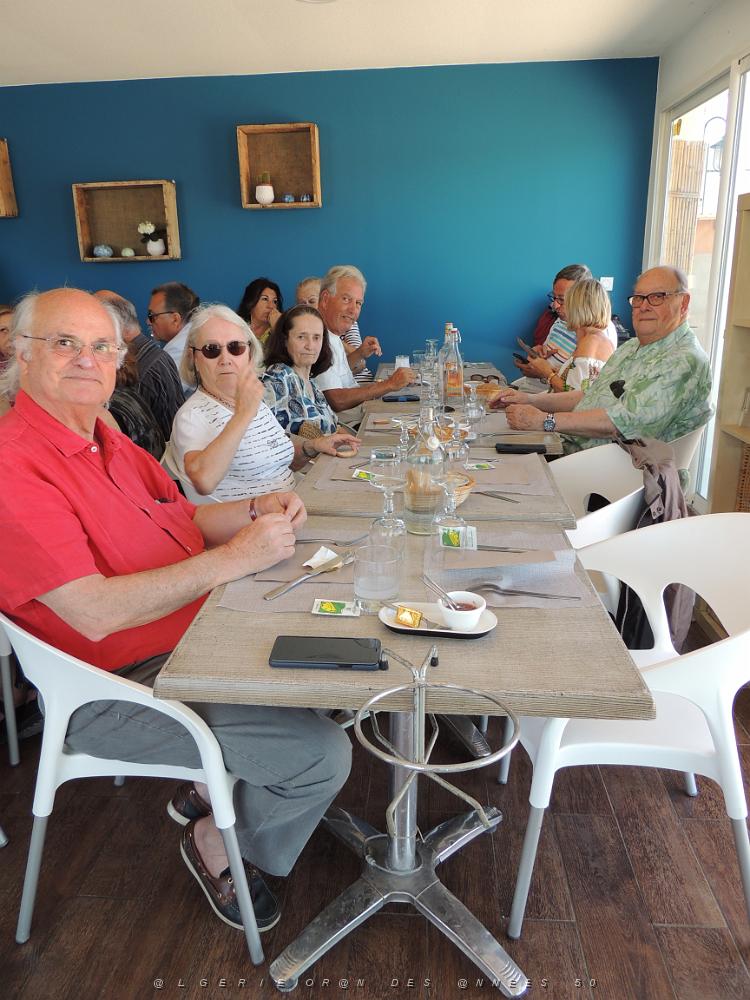 2019 06 01 LA SEYNE SUR MER A.G DE LA SEPIA FEDERATION NATIONALE (446).JPG -           